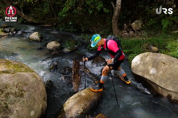 Ảnh sự kiện PRENN TRAIL SUMMIT 2024 - a0d1e2add2ee6d327ecc3aae51a91f5b.jpg