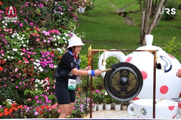 Ảnh sự kiện PRENN TRAIL SUMMIT 2024 - a0d32654533d73f44798d75b2798fb94.jpg