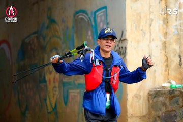 Ảnh sự kiện PRENN TRAIL SUMMIT 2024 - a0d430dea733d98a88aa40e7fd4dffaa.jpg