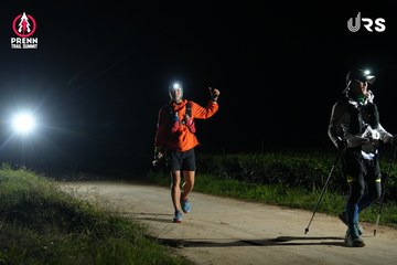 Ảnh sự kiện PRENN TRAIL SUMMIT 2024 - a0d772f2544c499fc4129a3504a6fcce.jpg