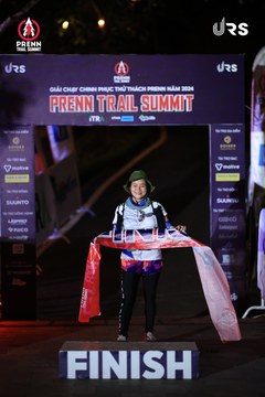 Ảnh sự kiện PRENN TRAIL SUMMIT 2024 - a0db74ad9c052df51150613472b9424b.jpg