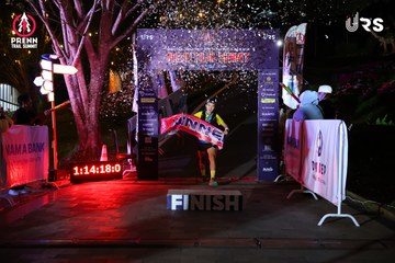 Ảnh sự kiện PRENN TRAIL SUMMIT 2024 - a0de41ea61a8337972565feed92d893f.jpg