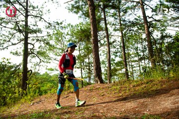 Ảnh sự kiện PRENN TRAIL SUMMIT 2024 - a0e43e35c2c84e8d1473cef237e955af.jpg