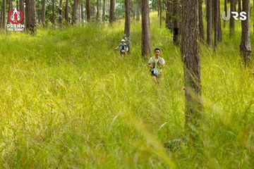 Ảnh sự kiện PRENN TRAIL SUMMIT 2024 - a0e976e30d4d7a3aa6ffdf0c8d700981.jpg