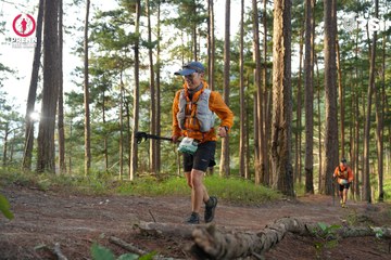 PRENN TRAIL SUMMIT 2024 - Ảnh #2967074