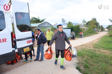 Ảnh sự kiện PRENN TRAIL SUMMIT 2024 - a0ec54ac4985b7935a6507528b5a6b25.jpg