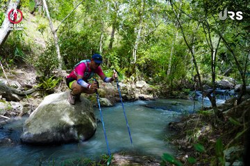 PRENN TRAIL SUMMIT 2024 - Ảnh #2968402