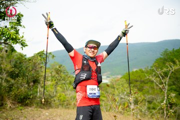 Ảnh sự kiện PRENN TRAIL SUMMIT 2024 - a0f4109da90ea8b33c3e057746a1a0e8.jpg