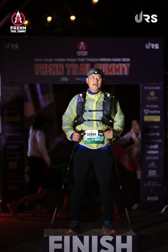 Ảnh sự kiện PRENN TRAIL SUMMIT 2024 - a0f4c6e002c6a36d137f976528d3d462.jpg
