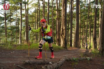 PRENN TRAIL SUMMIT 2024 - Ảnh #2967532