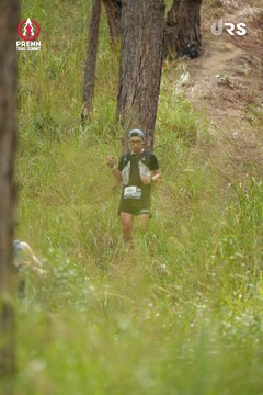 PRENN TRAIL SUMMIT 2024 - Ảnh #2972333