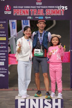 Ảnh sự kiện PRENN TRAIL SUMMIT 2024 - a0fbb759d00fb5746203d5dcbebb6de8.jpg