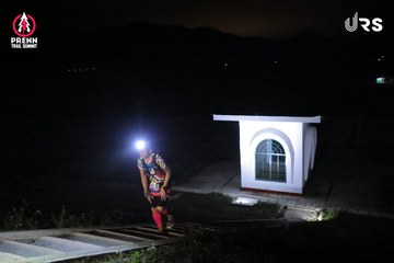 Ảnh sự kiện PRENN TRAIL SUMMIT 2024 - a0ff7726b0b1ac7a83622424dffa5819.jpg
