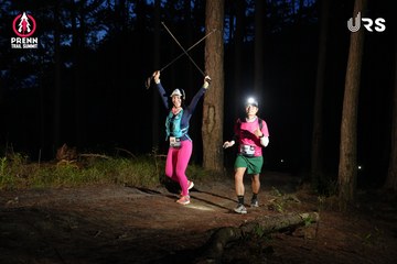 PRENN TRAIL SUMMIT 2024 - Ảnh #2969507