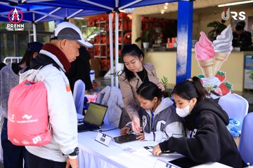 Ảnh sự kiện PRENN TRAIL SUMMIT 2024 - a1085141a969fca9e3161223c341110b.jpg