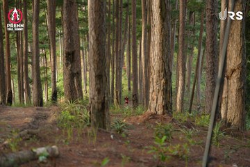 PRENN TRAIL SUMMIT 2024 - Ảnh #2967833
