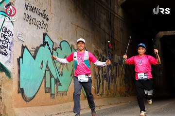 Ảnh sự kiện PRENN TRAIL SUMMIT 2024 - a10b6ccaaa5e7ae8c6ed4544a1a71b3c.jpg