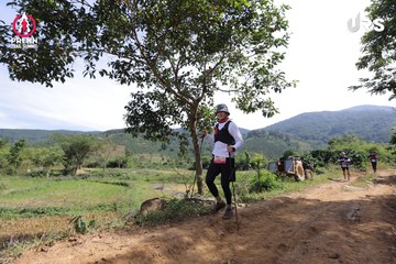 Ảnh sự kiện PRENN TRAIL SUMMIT 2024 - a114826f1389294fccf6a45b7c295534.jpg