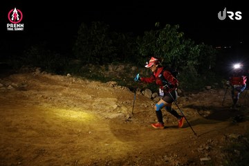 Ảnh sự kiện PRENN TRAIL SUMMIT 2024 - a1168c1b6cef2d8ad1c35aee2d696b8b.jpg