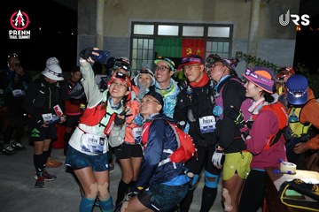 Ảnh sự kiện PRENN TRAIL SUMMIT 2024 - a11ee4eaf232f4fdd923d08ba46d47ae.jpg