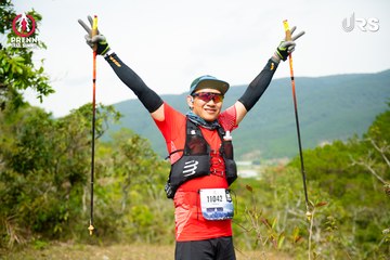 Ảnh sự kiện PRENN TRAIL SUMMIT 2024 - a120039f2d6b4536ebfe2393dfd8d36e.jpg