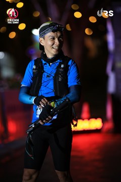 Ảnh sự kiện PRENN TRAIL SUMMIT 2024 - a122869232656ac10e395d9479f631cc.jpg
