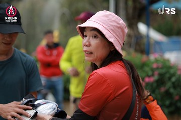 PRENN TRAIL SUMMIT 2024 - Ảnh #2973332