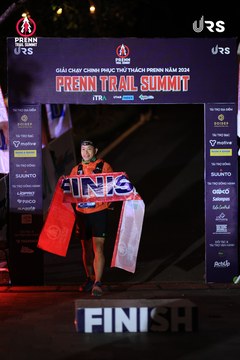 Ảnh sự kiện PRENN TRAIL SUMMIT 2024 - a12411561895a7c54a35fa3e17a0504a.jpg
