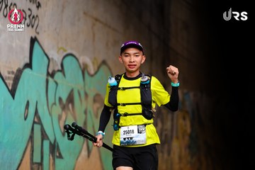 Ảnh sự kiện PRENN TRAIL SUMMIT 2024 - a1256b3069d73bfbc306b6aab9636087.jpg