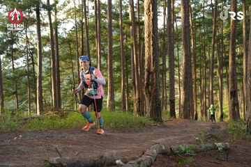 PRENN TRAIL SUMMIT 2024 - Ảnh #2967117