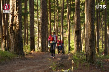 PRENN TRAIL SUMMIT 2024 - Ảnh #2967269
