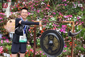 Ảnh sự kiện PRENN TRAIL SUMMIT 2024 - a1311450be0f63a103d091345cb3d72b.jpg