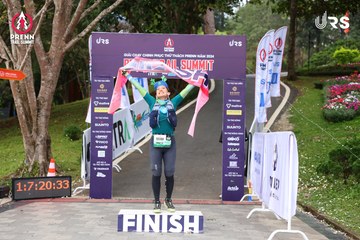Ảnh sự kiện PRENN TRAIL SUMMIT 2024 - a1338e3e6f9fb163f7f263a447a86bae.jpg
