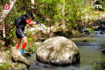Ảnh sự kiện PRENN TRAIL SUMMIT 2024 - a1349e0777eec2e868d7c76af5c88025.jpg