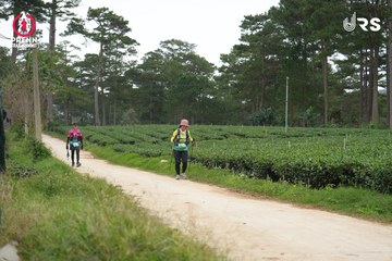 PRENN TRAIL SUMMIT 2024 - Ảnh #2978164