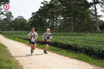 PRENN TRAIL SUMMIT 2024 - Ảnh #2968765