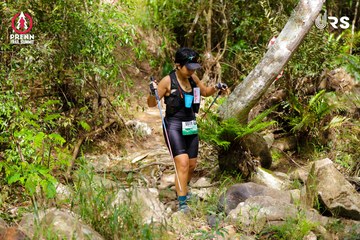 Ảnh sự kiện PRENN TRAIL SUMMIT 2024 - a13c9c14e79272ef771880180d803bb2.jpg