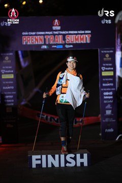 Ảnh sự kiện PRENN TRAIL SUMMIT 2024 - a13cc10fec25bcde253941e7f0ebdef7.jpg