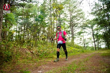 Ảnh sự kiện PRENN TRAIL SUMMIT 2024 - a13eb1df6d77ff000c832e7be8d2add0.jpg