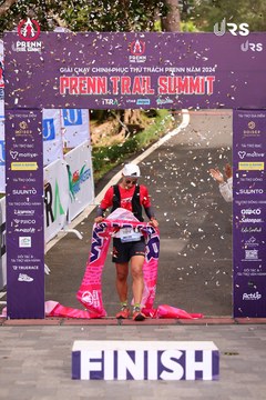 Ảnh sự kiện PRENN TRAIL SUMMIT 2024 - a1428ea671c5308ae18215874ca9401b.jpg