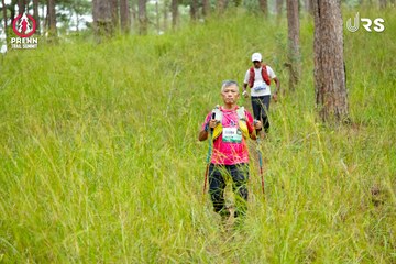 Ảnh sự kiện PRENN TRAIL SUMMIT 2024 - a14716510749cdca9242c32be5340832.jpg