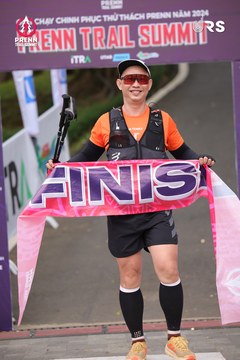 Ảnh sự kiện PRENN TRAIL SUMMIT 2024 - a14b1b04118750a7db131690fd583be6.jpg