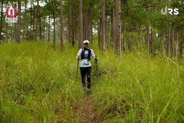 Ảnh sự kiện PRENN TRAIL SUMMIT 2024 - a14b9a87d6b5d18016f318c9505e8b86.jpg