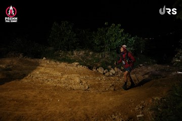 Ảnh sự kiện PRENN TRAIL SUMMIT 2024 - a14e5a69d14b72bc0225b64d7d9a5f0f.jpg