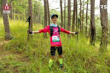 Ảnh sự kiện PRENN TRAIL SUMMIT 2024 - a152710e834e6536cd7abf1c53e8ec24.jpg
