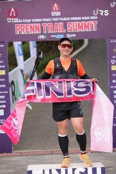 Ảnh sự kiện PRENN TRAIL SUMMIT 2024 - a157f901aab82fa213c7c7366c975ad5.jpg
