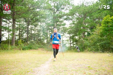 Ảnh sự kiện PRENN TRAIL SUMMIT 2024 - a171c708fdadf73d875138ebb31c05cd.jpg
