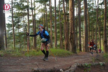PRENN TRAIL SUMMIT 2024 - Ảnh #2966916