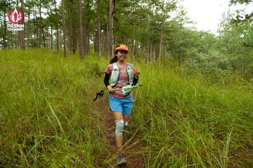 Ảnh sự kiện PRENN TRAIL SUMMIT 2024 - a1749924773de2097c275e0334d4a741.jpg