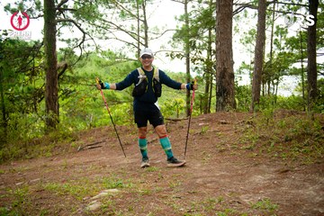 Ảnh sự kiện PRENN TRAIL SUMMIT 2024 - a1751af73f5e0d816f9979fd9437d6e0.jpg